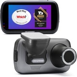 Nextbase 622GW 4K Dash Cam