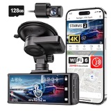 VIOFO A119 Mini 2 Dash Cam
