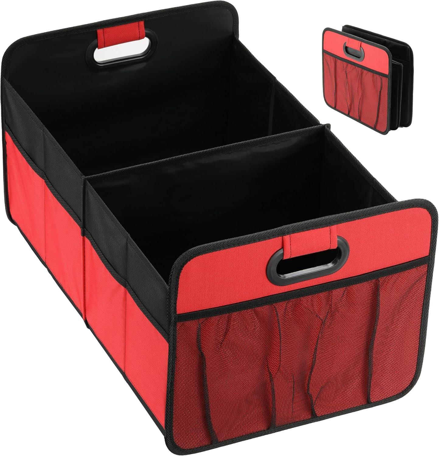 Simple Deluxe 50L Trunk Organizer