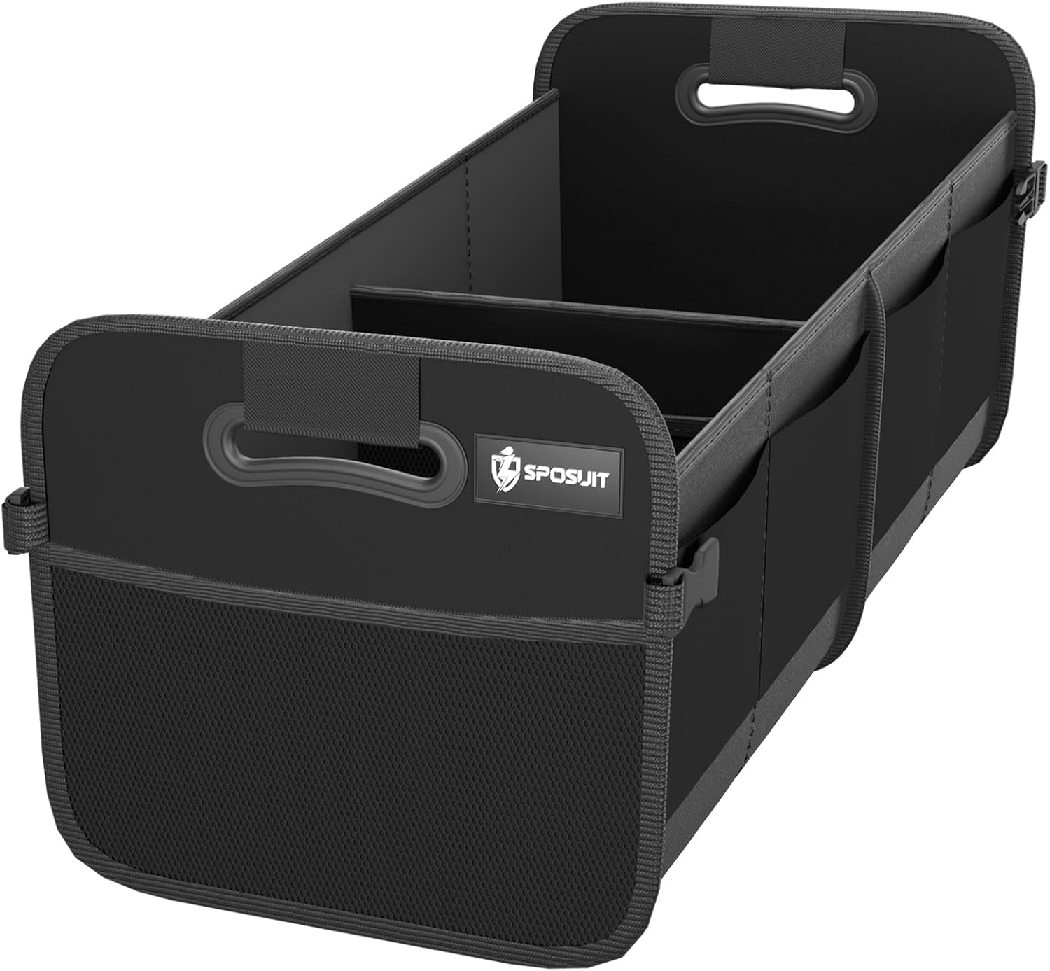 Sposuit 70L Trunk Organizer