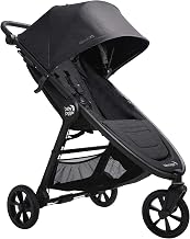 Baby Jogger City Mini GT2 All-Terrain Stroller