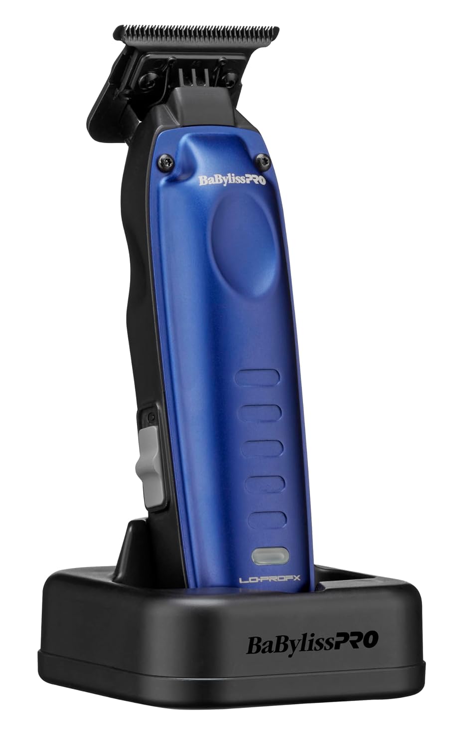 BaBylissPRO LO-PROFX Compact Trimmer