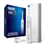 Oral-B Genius X