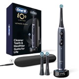 Oral-B iO Series 9