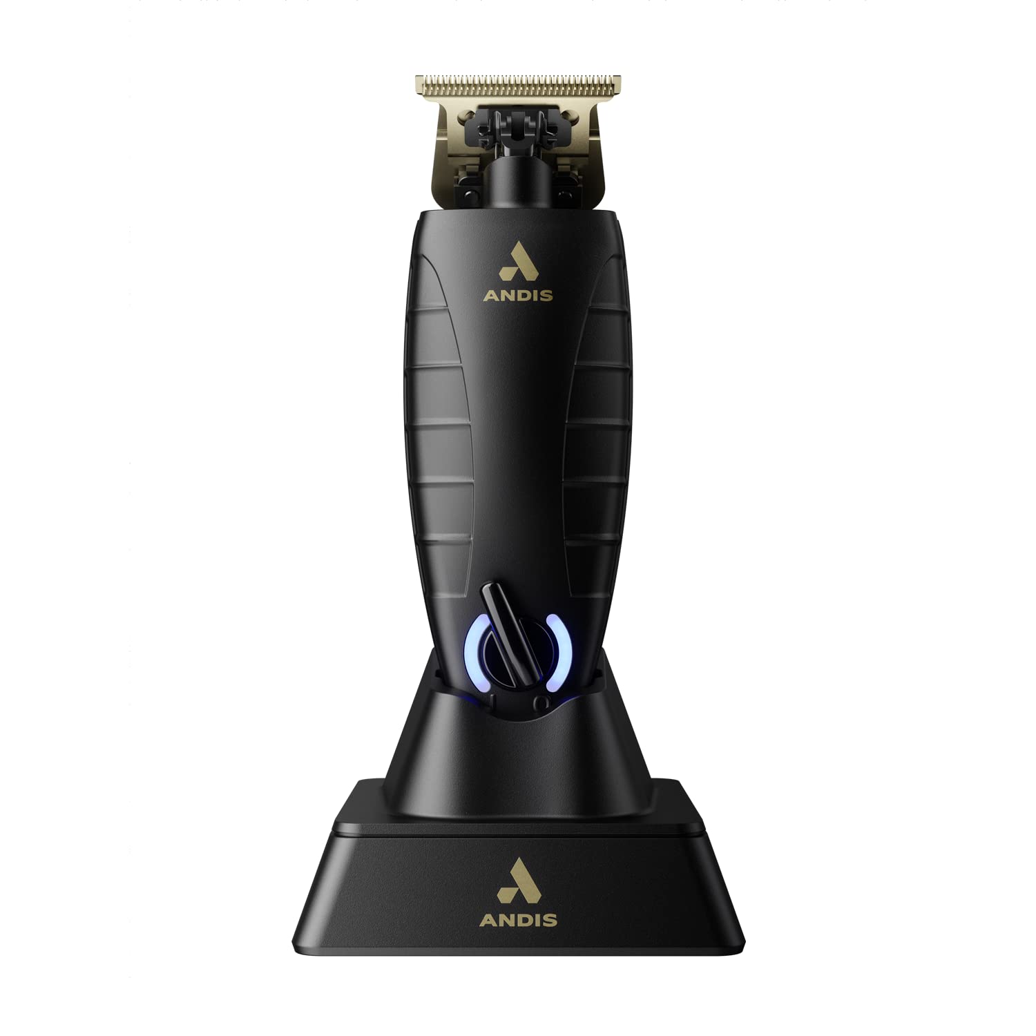 Andis GTX-EXO Cord/Cordless Clipper