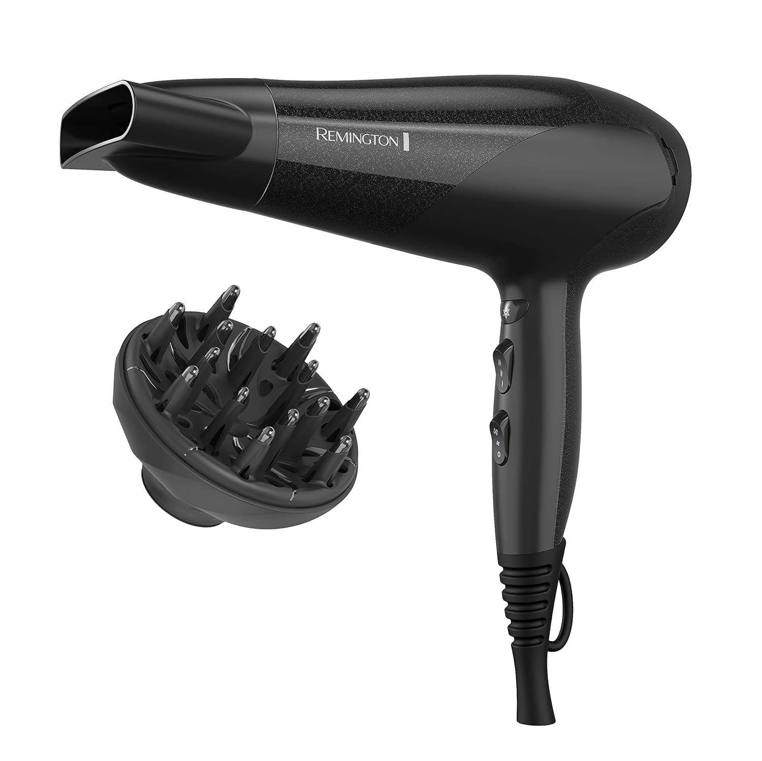Remington Ionic Ceramic Hair Dryer