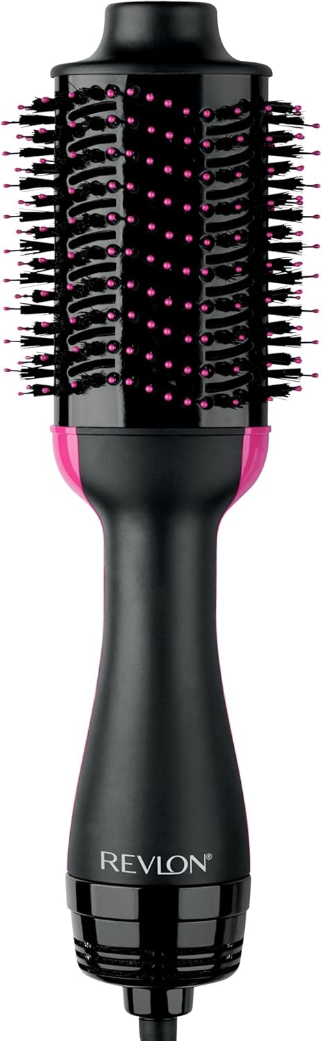 REVLON One-Step Volumizer Original