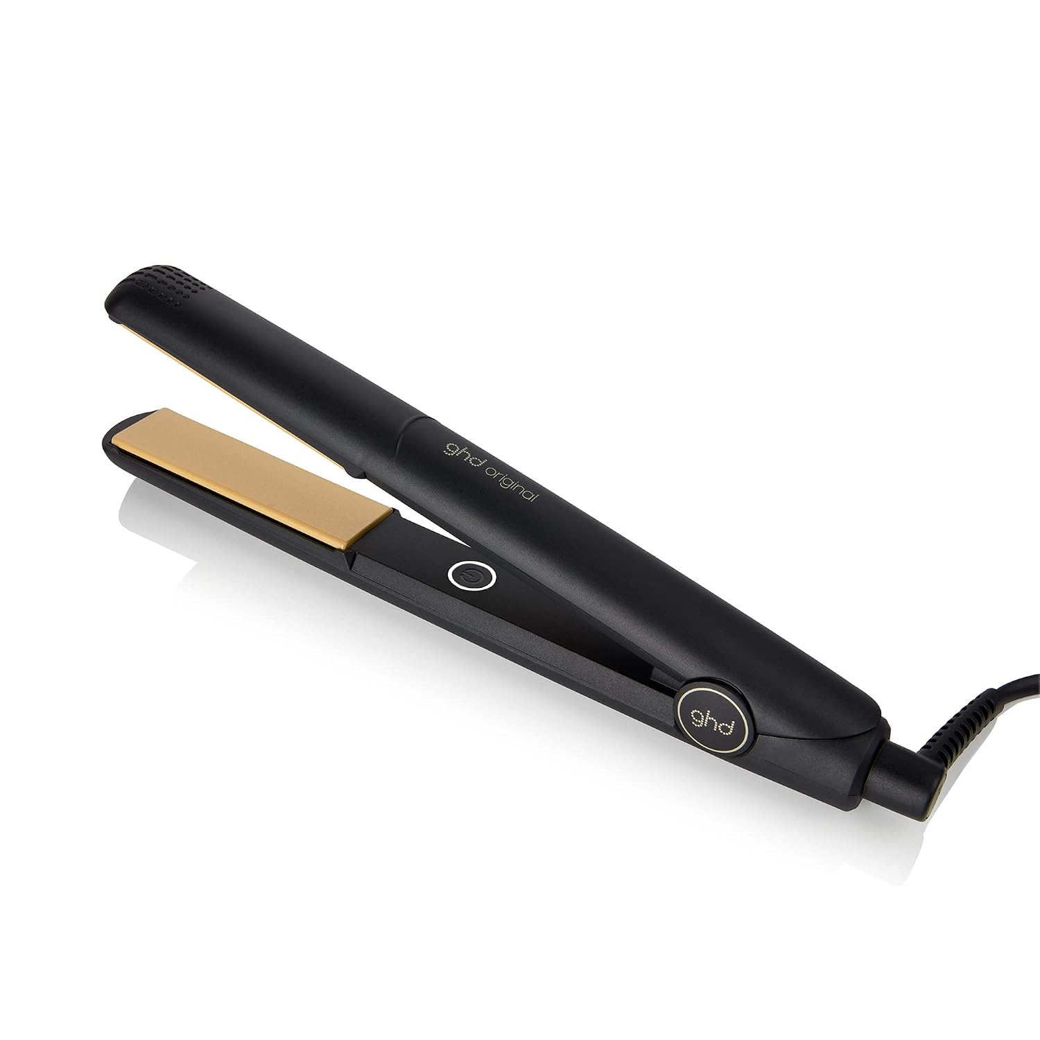 GHD Original Styler 1-Inch Flat Iron