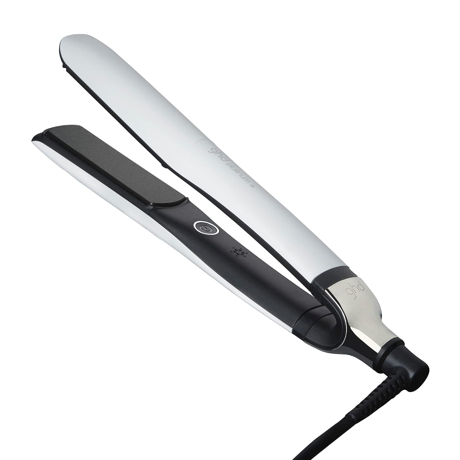 GHD Platinum+ Styler 1-Inch Flat Iron Hair Straightener