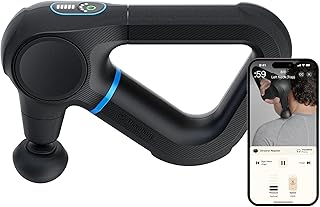Theragun PRO Plus