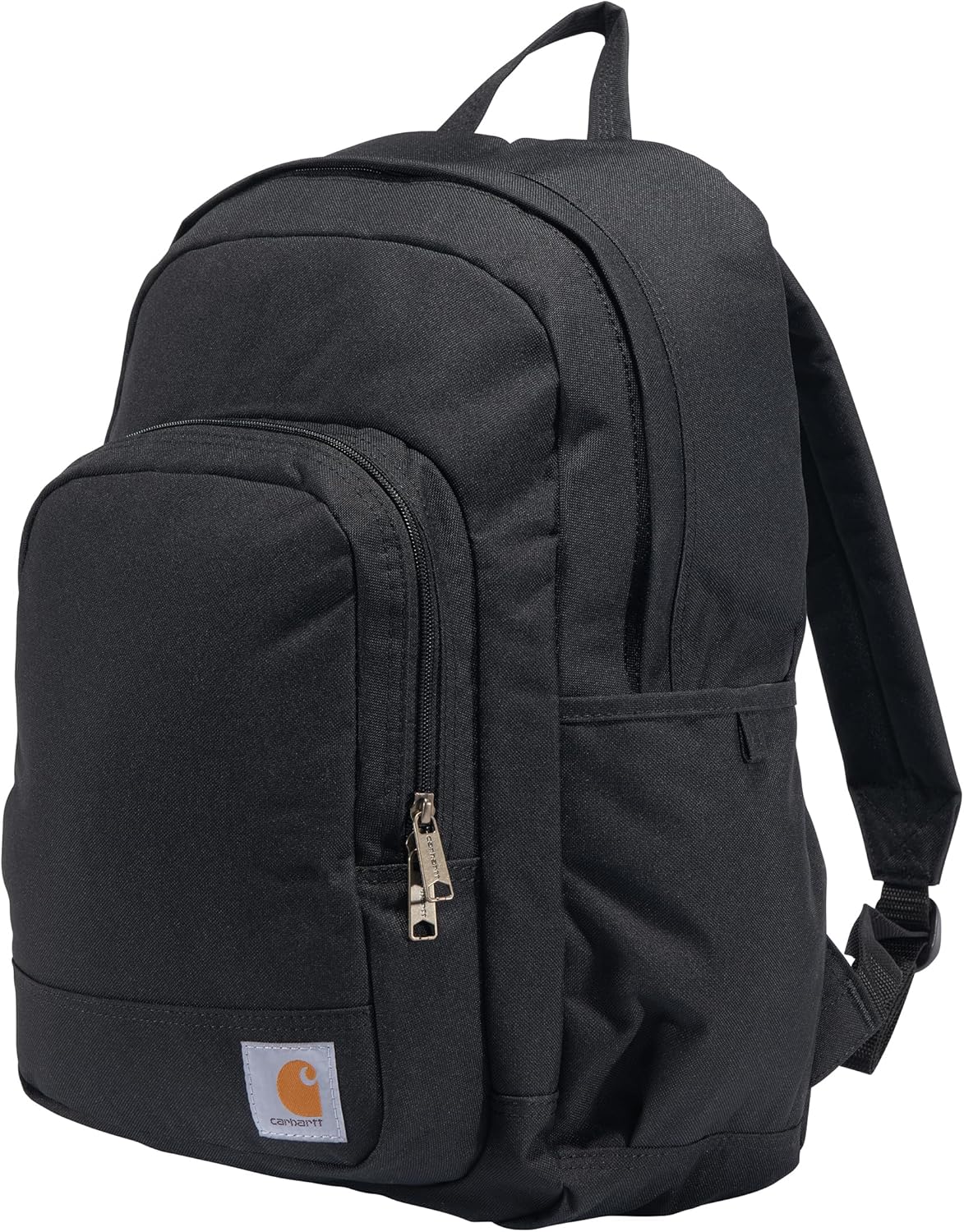 Carhartt 25L Classic Laptop Backpack