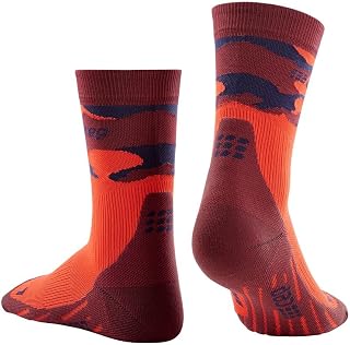 CEP Progressive+ Compression Run Socks 3.0