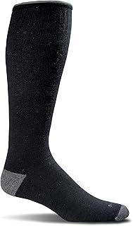 Sockwell Elevation Graduated Compression Socks