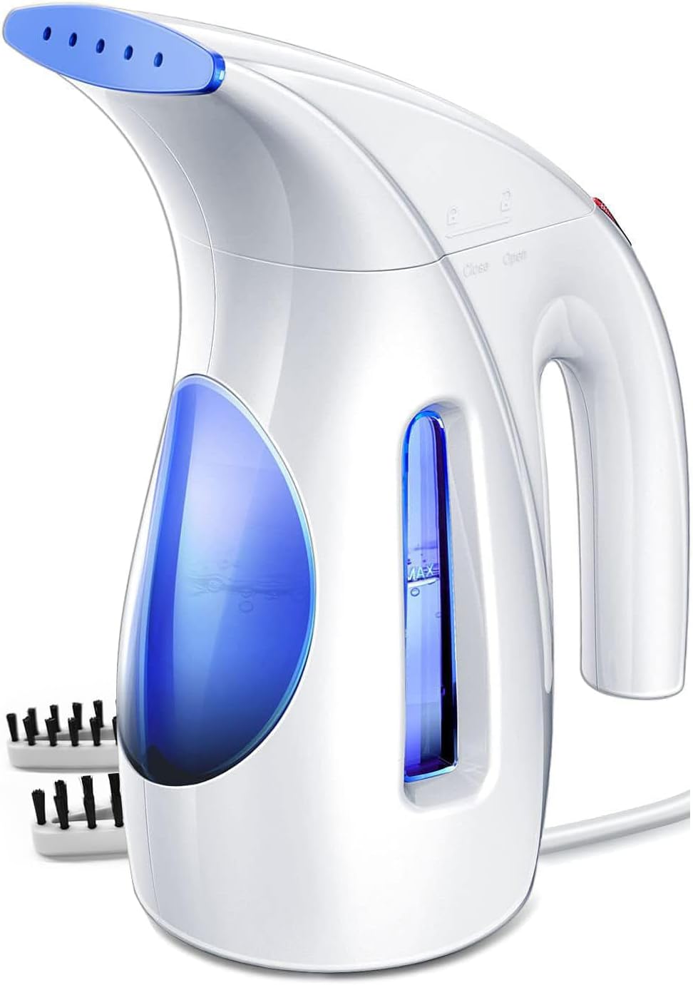 HiLIFE Portable Clothes Steamer