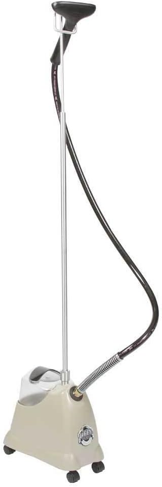 Jiffy J-2000 Garment Steamer