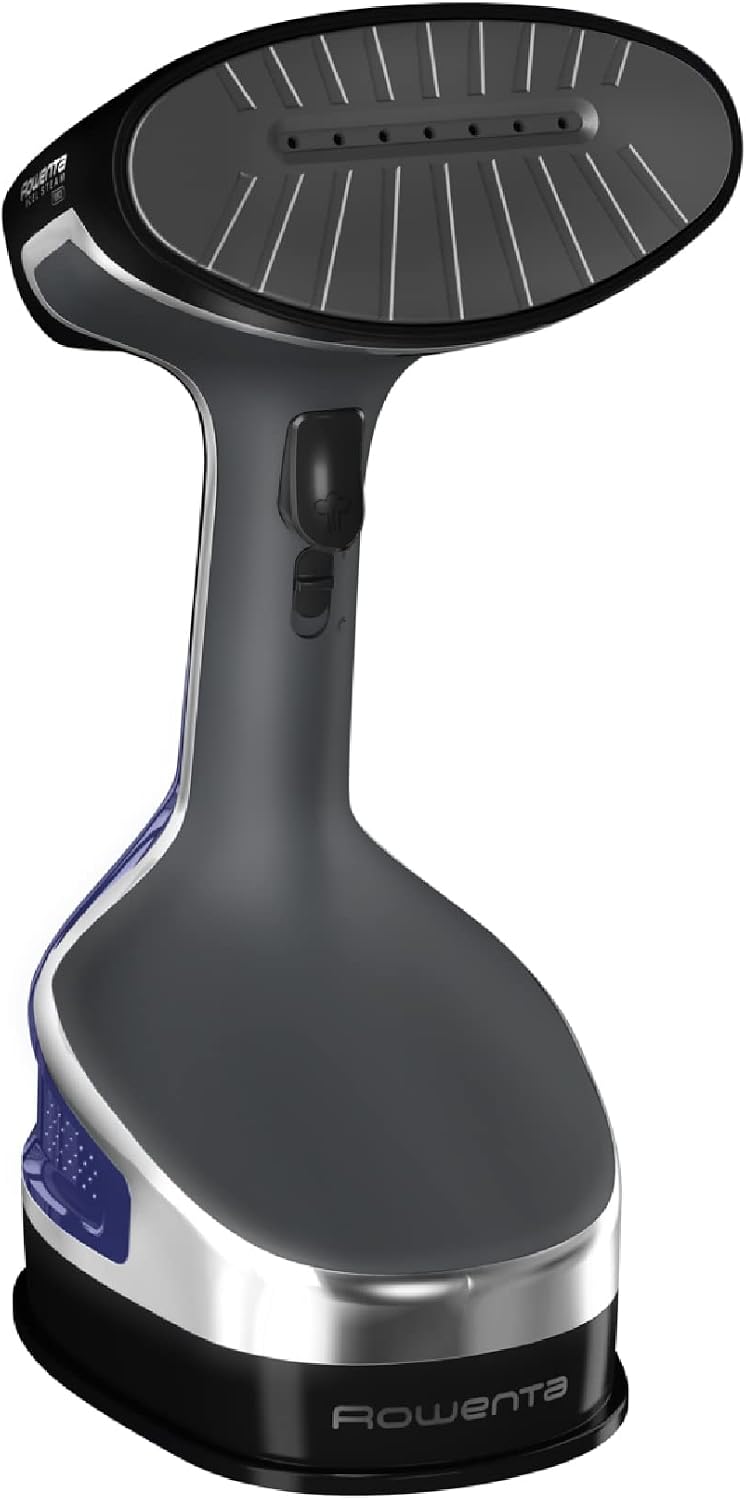 Rowenta X-Cel Steam Force DR2020 Handheld Steamer