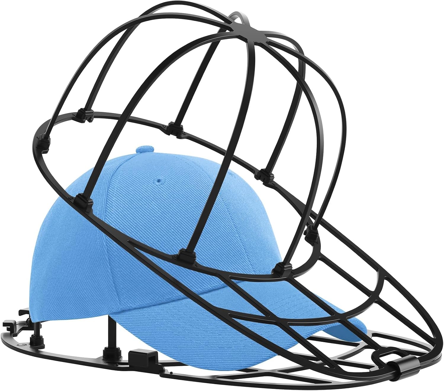 Fododo Hat Washer Cage