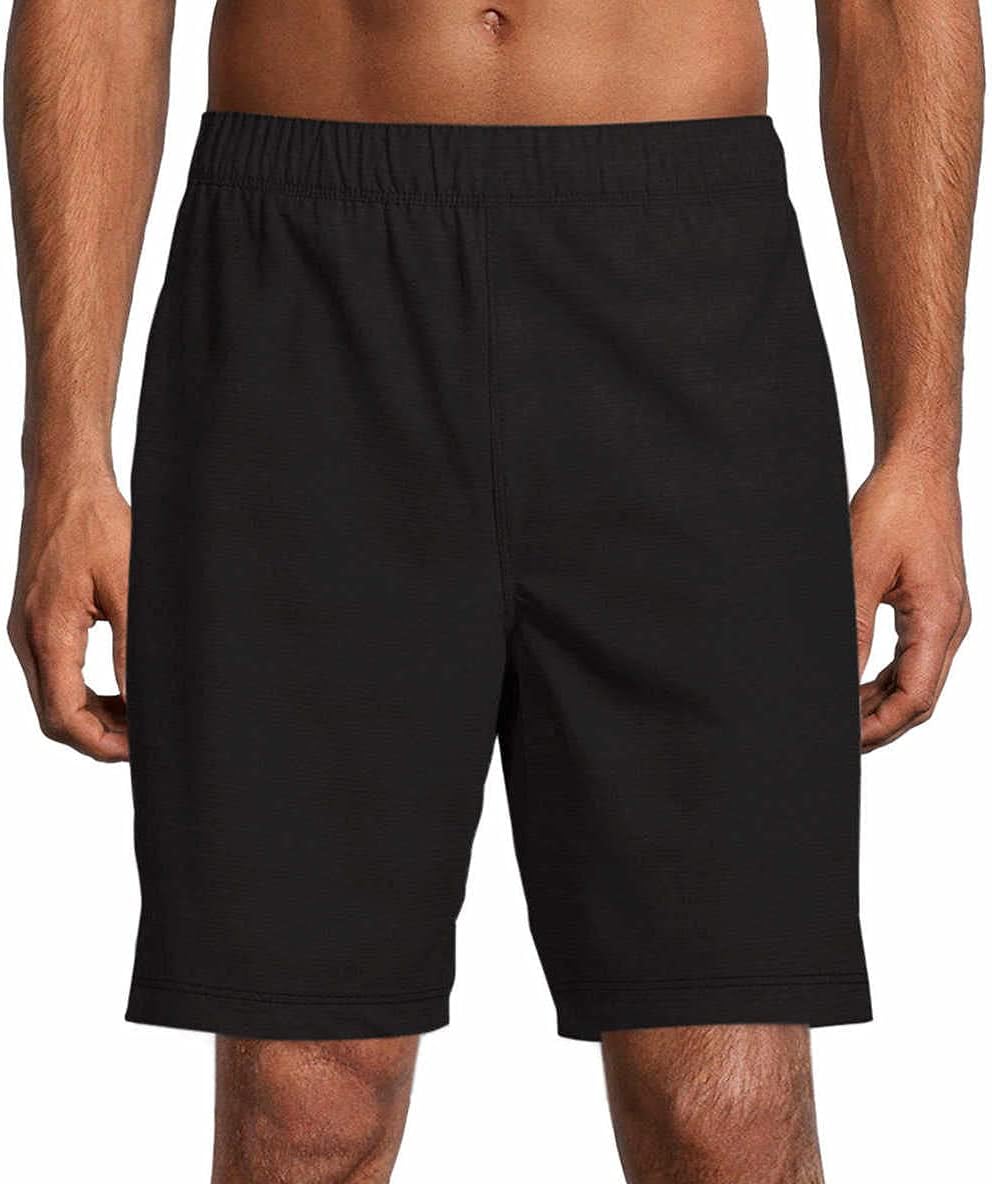 Speedo Men's Hydro Volley Swim Shorts