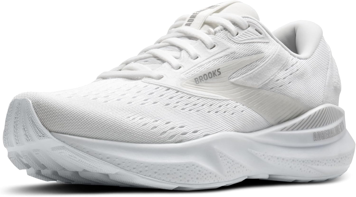 Brooks Adrenaline GTS 24 Supportive Running Shoe