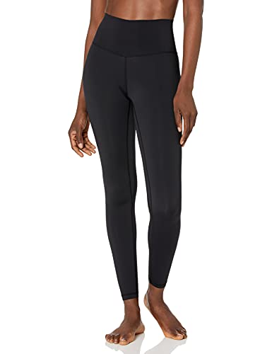 Colorfulkoala Buttery Soft High-Waisted Leggings