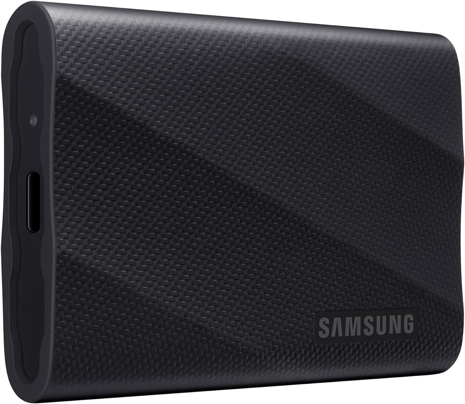 Samsung T9 Portable SSD, 1TB