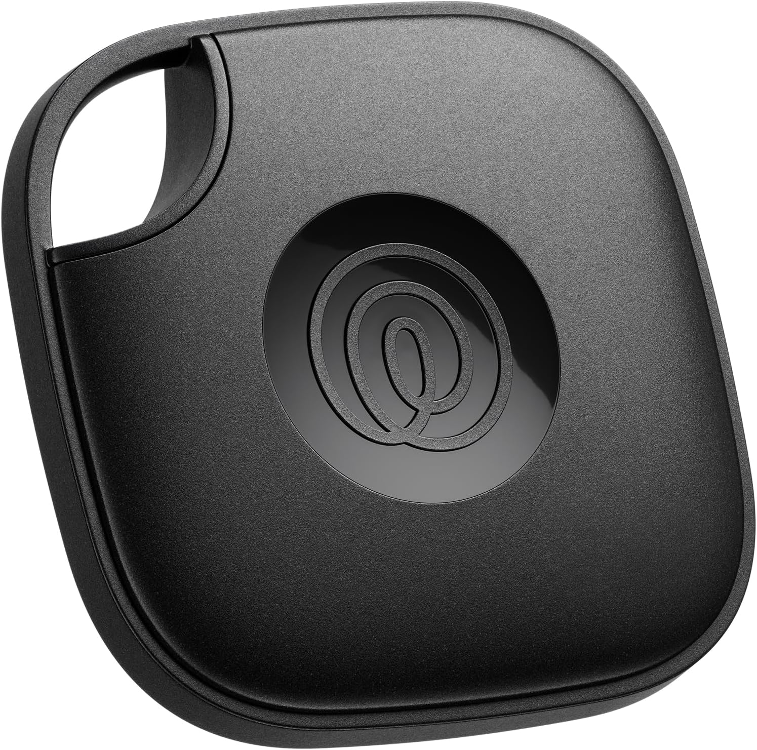 Tile by Life360 Mate