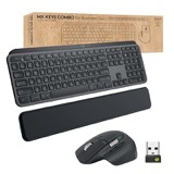 Logitech G915 X LIGHTSPEED TKL Wireless Mechanical Gaming Keyboard