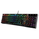 Redragon K552 Kumara Mechanical Gaming Keyboard