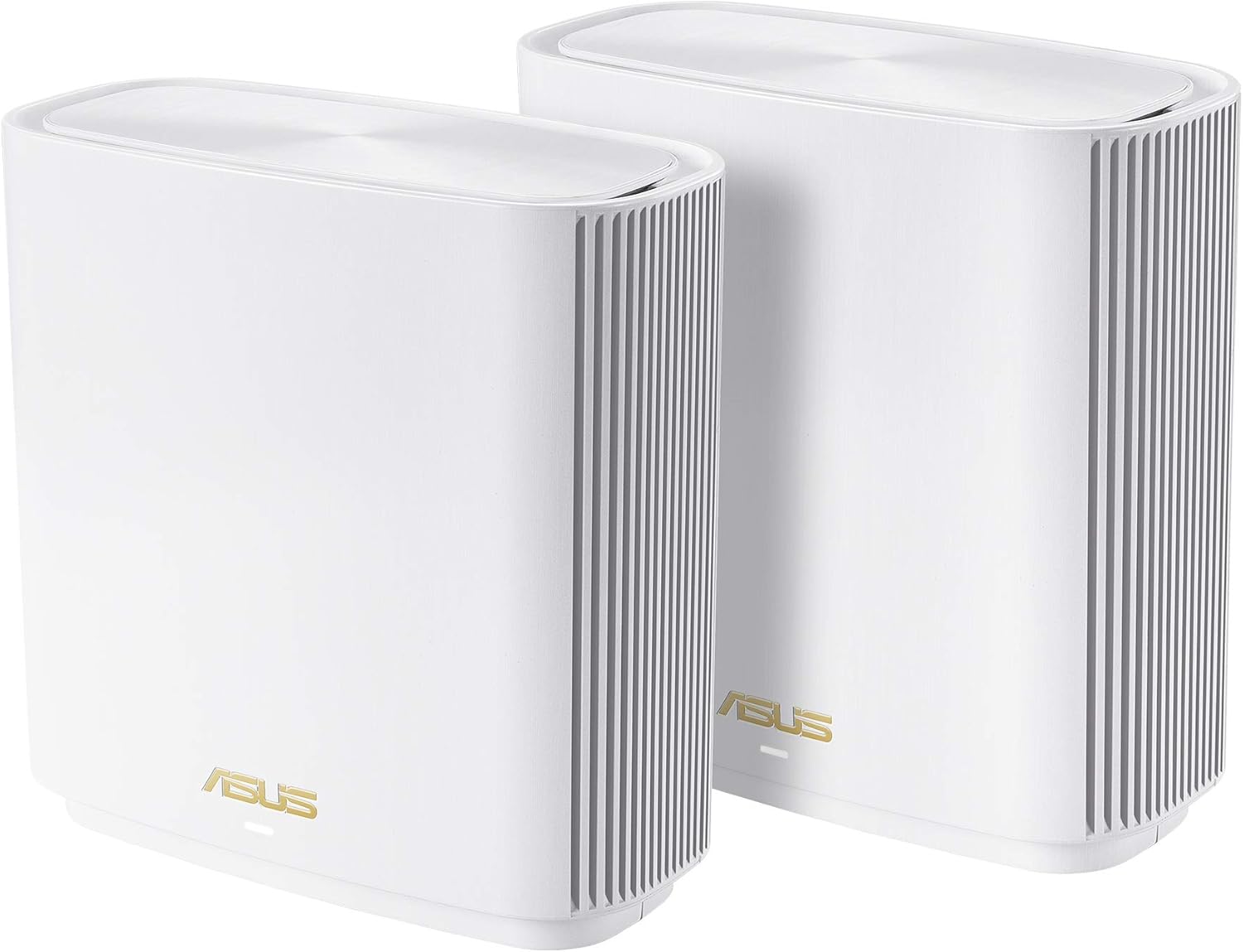 ASUS ZenWiFi XT8 2-Pack