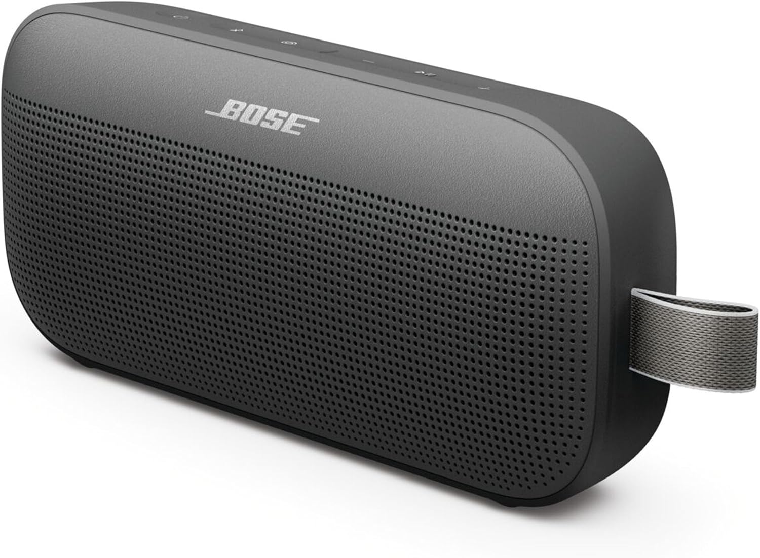 Bose SoundLink Flex 2nd Generation