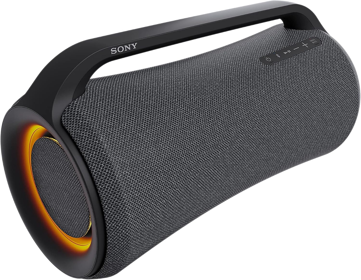 Sony SRS-XG500 X-Series Wireless Speaker