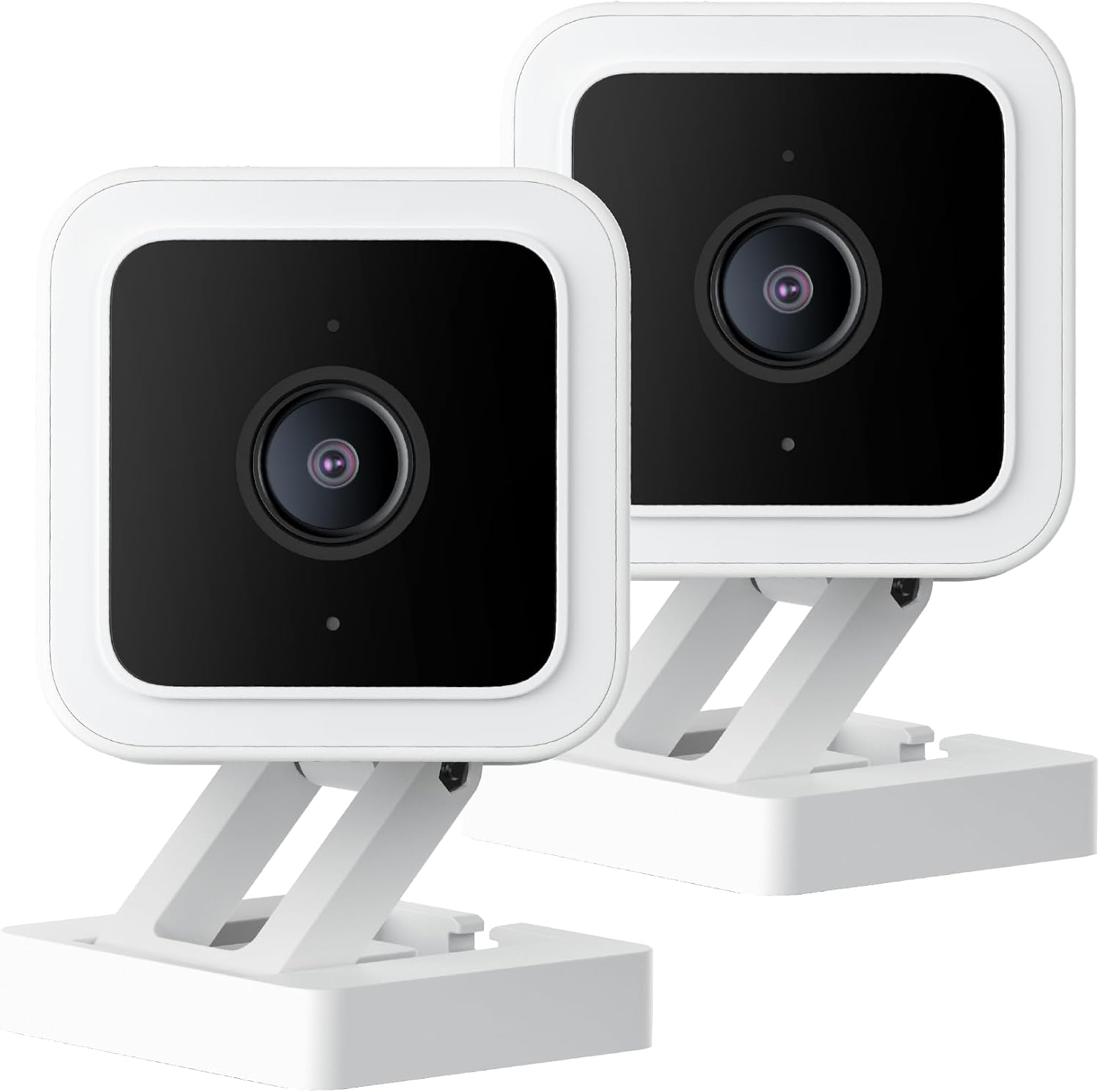 Wyze Cam v3 2-Pack