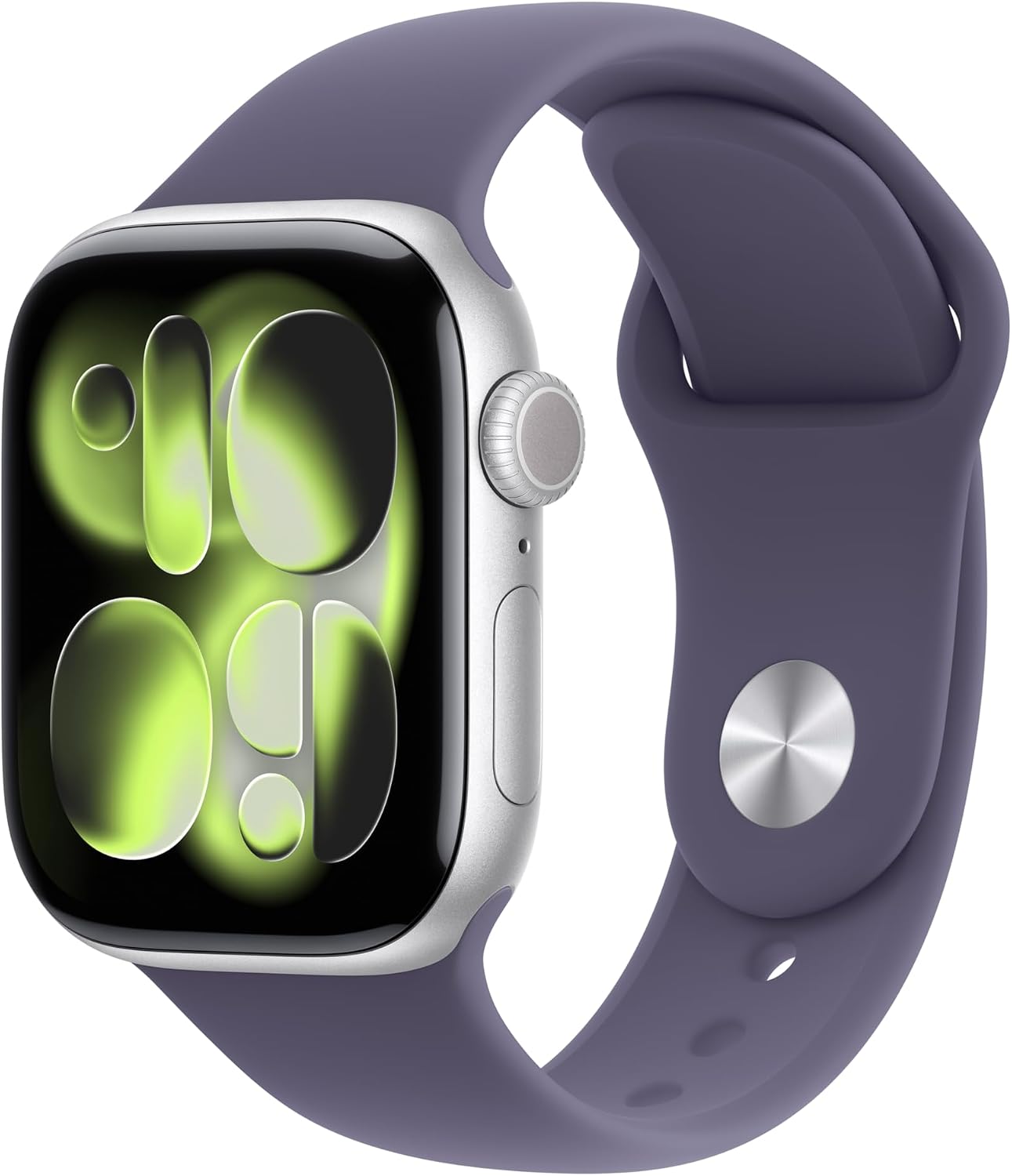 Apple Watch Series 11 GPS