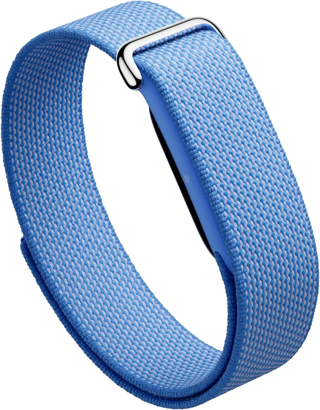 Google Fitbit Air Activity Tracker
