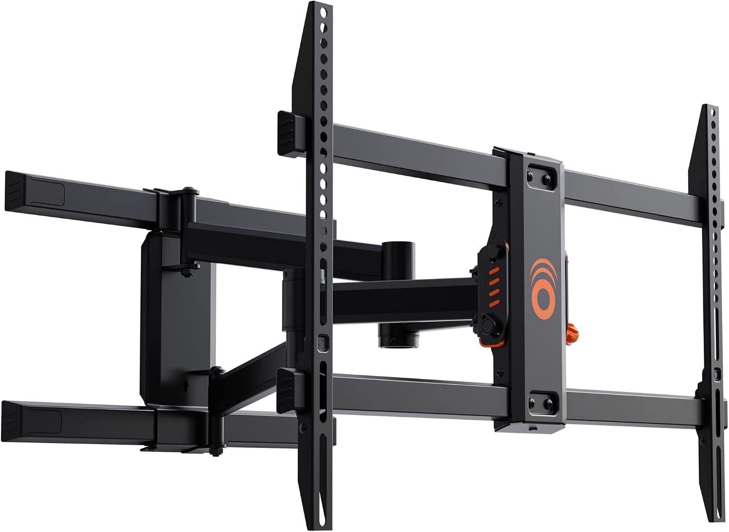 Echogear Full Motion Articulating TV Wall Mount