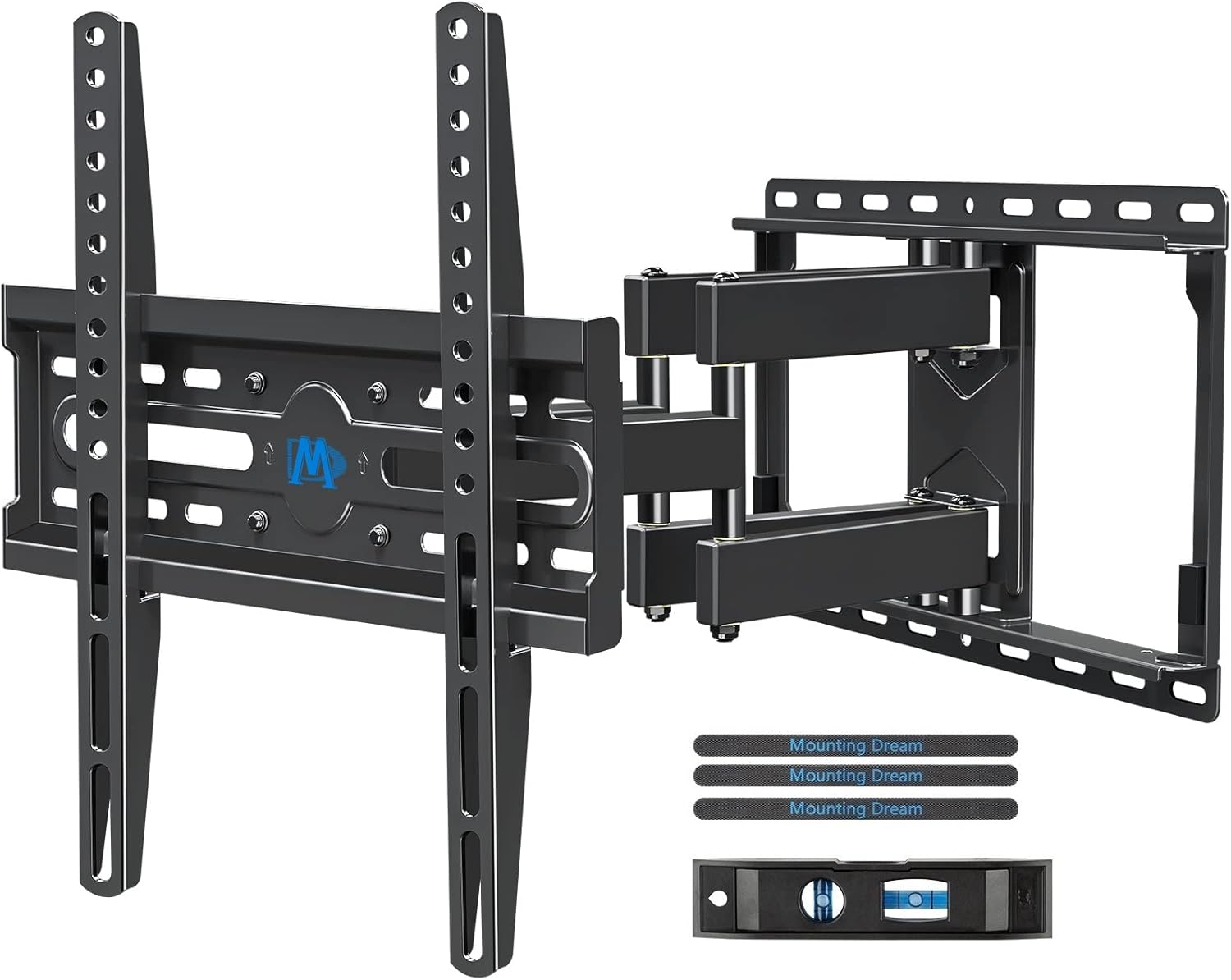 Mounting Dream Full Motion TV Mount MD2380