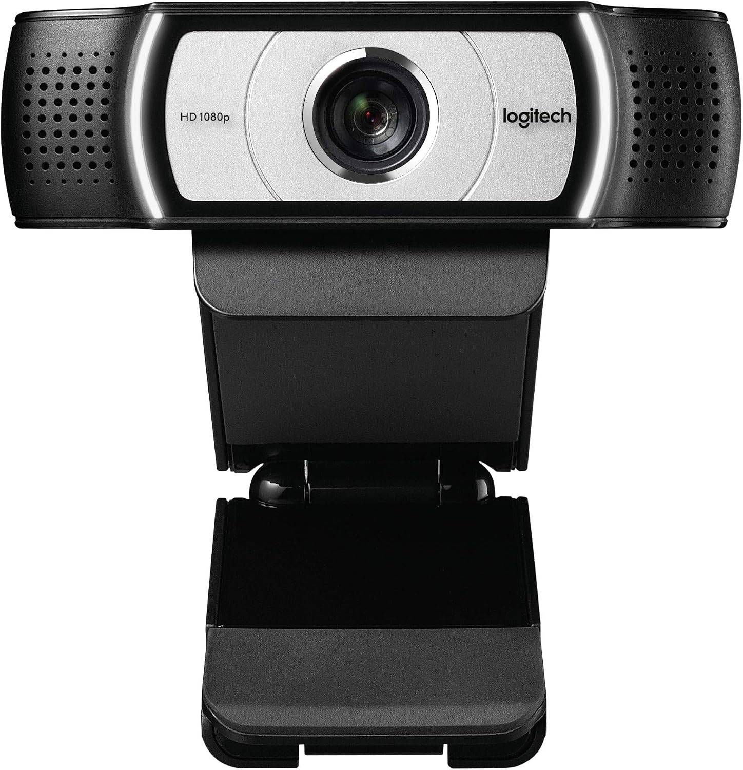 Logitech C930e Business Webcam
