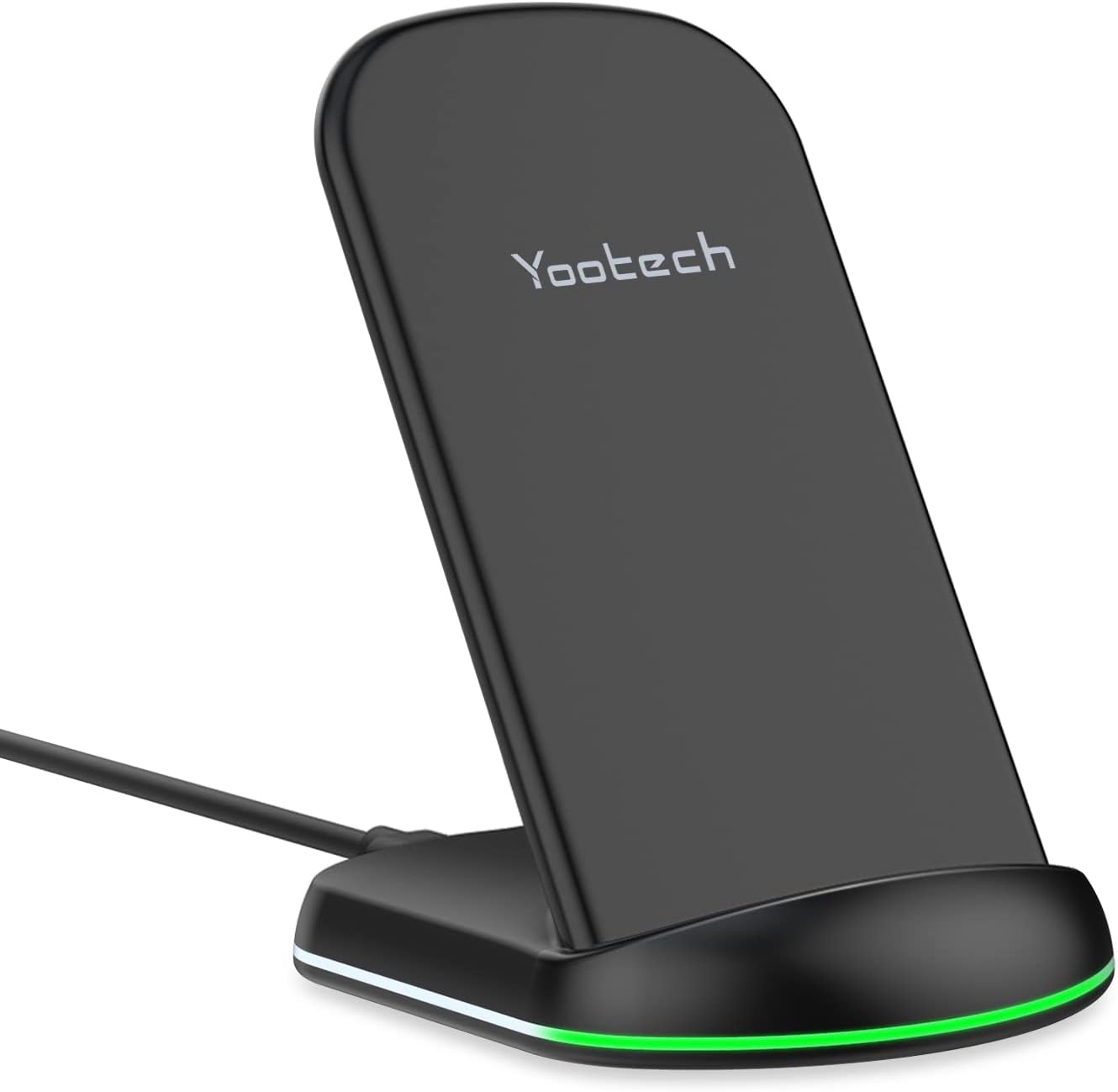 Yootech 10W Wireless Charger Stand