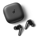 Soundcore Life P3