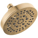 Delta 5-Setting Showerhead 52535