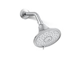 Kohler Forte Multifunction Showerhead K-22169