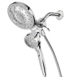 Moen Attract Magnetix Rainshower Combo 26008