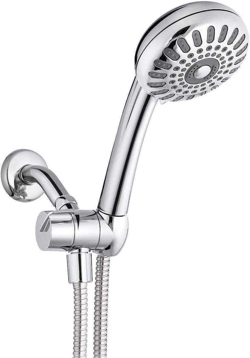 Waterpik PowerSpray+ Multi-Function Handheld VSH-649E