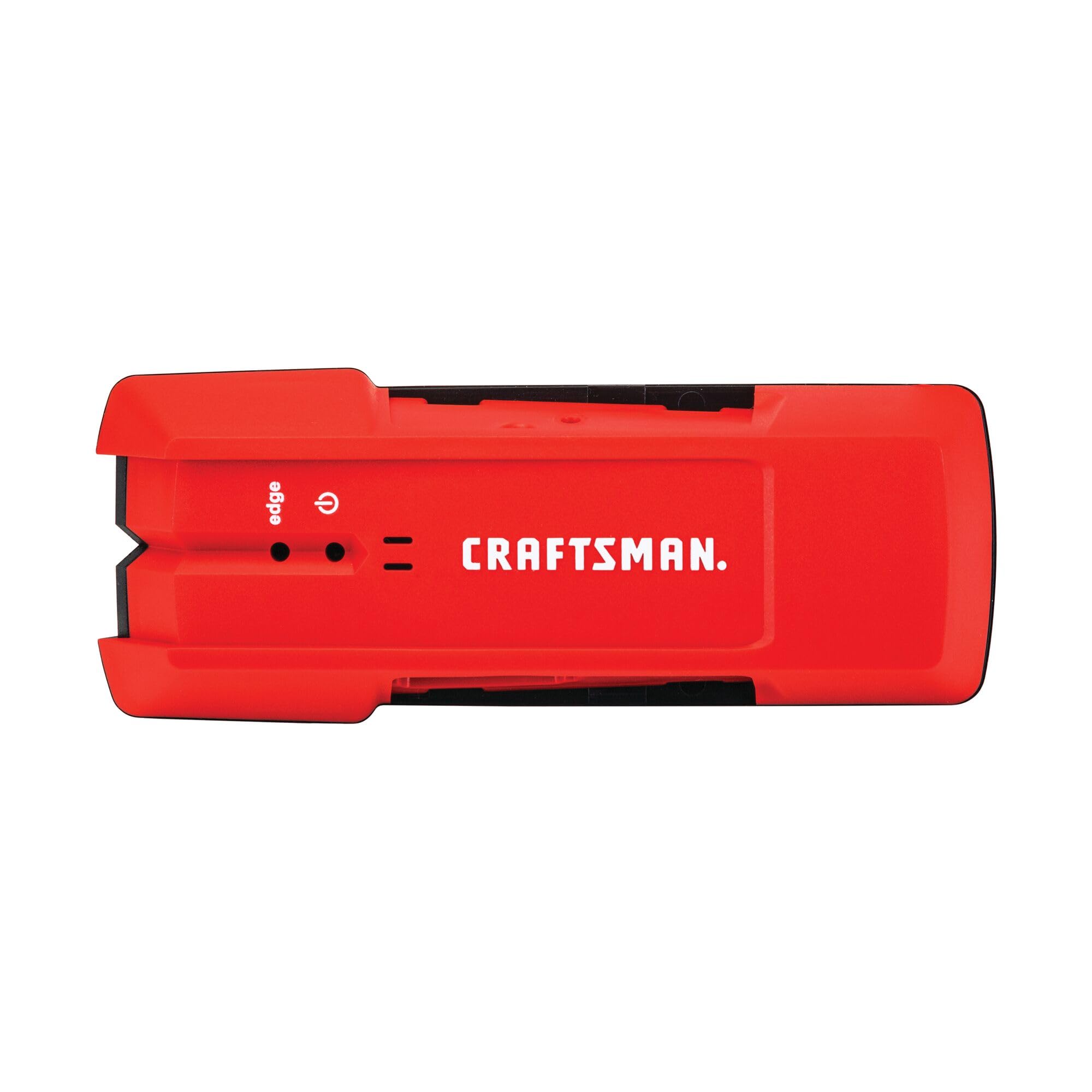 CRAFTSMAN CMHT77633 Stud Finder