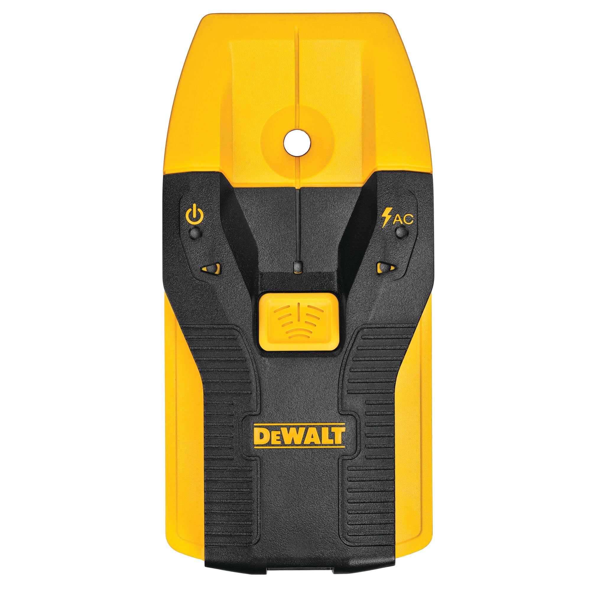 DEWALT DW0100 Stud Finder