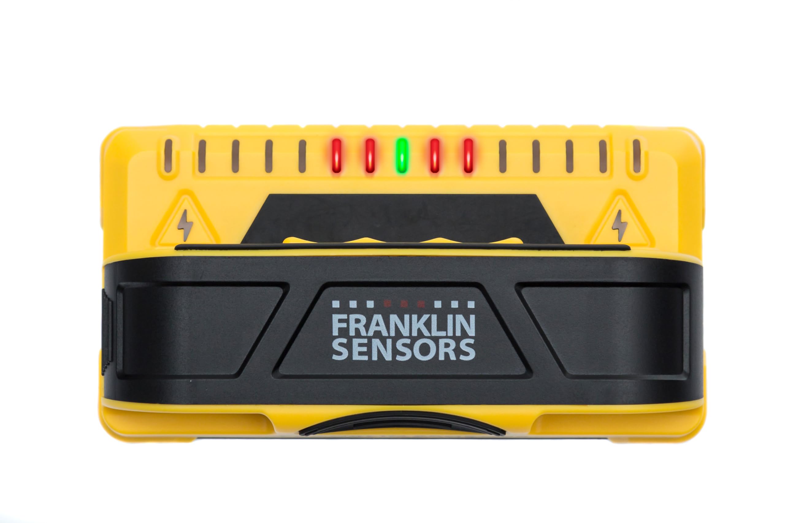 Franklin Sensors ProSensor M150/X990 Stud Finder