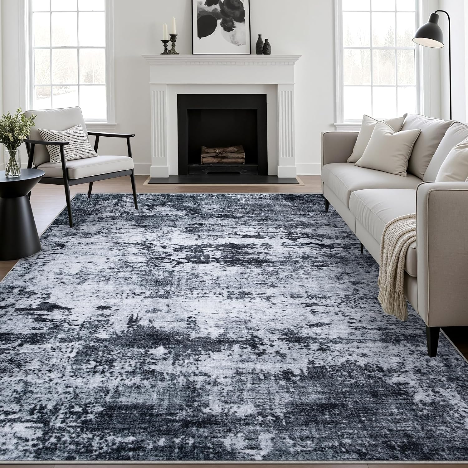 Watch Out for Budget Trap Rugs