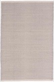 Dash and Albert Herringbone Woven Cotton Rug