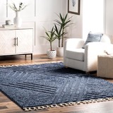 nuLOOM Moroccan Blythe Area Rug