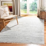 Safavieh Rag Rug Collection